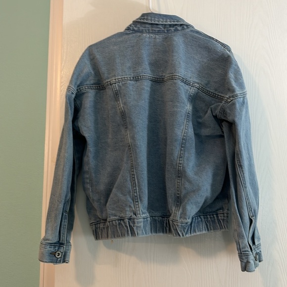 Jacket - Picture 2 of 3